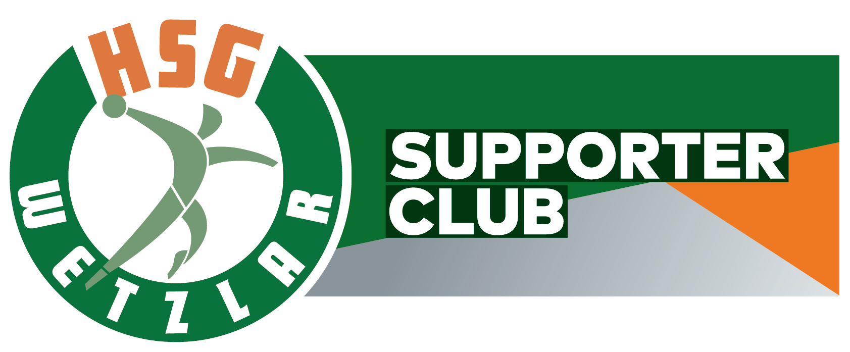 Supporter Club HSG Wetzlar